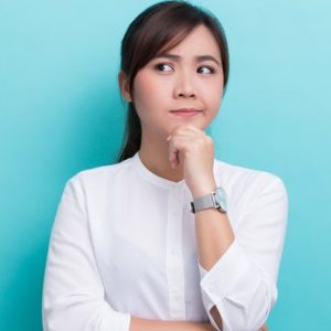 體檢計劃要點揀?